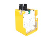 Riello SE 525SE/5F burner