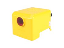 Quemador Riello SE 525SE/5F