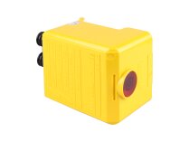 Quemador Riello SE 525SE/5F