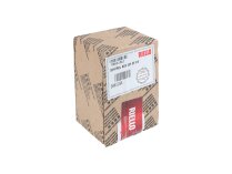 Quemador Riello SE 525SE/5F