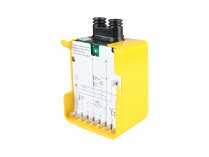 Quemador Riello SE 525SE/5F