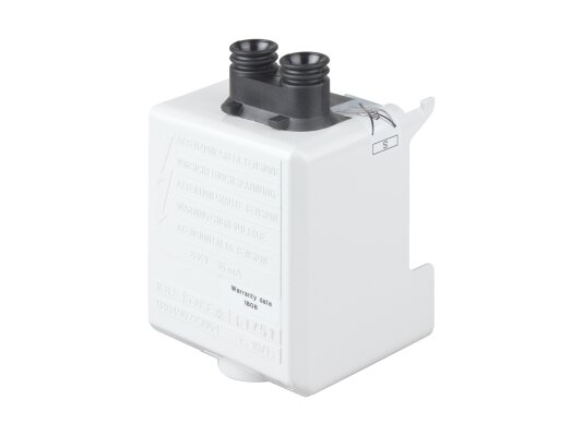 Riello SE 530SE burner