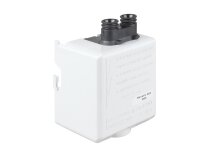 Riello SE 530SE burner