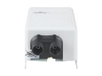 Riello SE 530SE burner