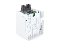 Riello SE 530SE burner
