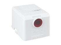Riello SE 530SE burner