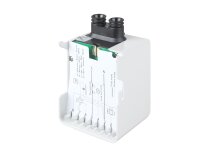 Quemador Riello SE 530SE