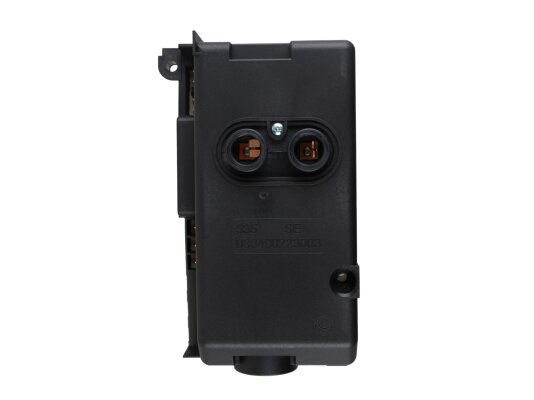 Riello SE 535SE burner, art: 3001169