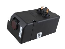 Quemador Riello SE 535SE