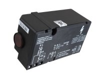 Quemador Riello SE 535SE