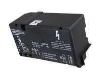 Quemador Riello SE 535SE