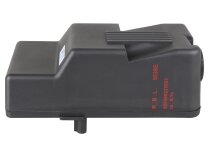 Riello SE 553SE burner, art: 3001175