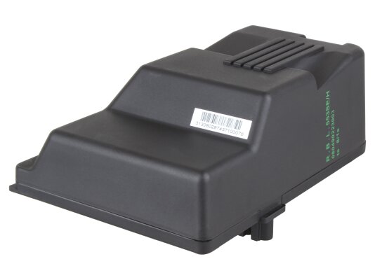 Riello SE 553SE/H burner, art: 3008883