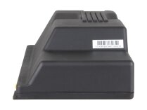 Riello SE 553SE/H burner