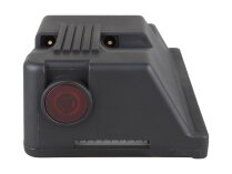 Riello SE 553SE/H burner