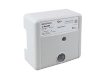 Riello RMG509 SE / LMO88.681C2RL burner