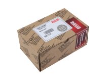 Riello RMG509 SE / LMO88.681C2RL burner
