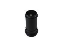 Quemador Riello RMG509 SE / LMO88.681C2RL