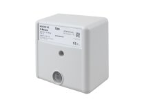 Quemador Riello RMG509 SE / LMO88.681C2RL