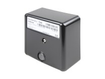 Riello RMG/M88.62C2 burner, art: 3013362