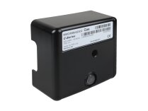 Riello RMG/M88.623C2 / LMO88.623C2RL burner