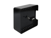 Riello RMG/M88.623C2 / LMO88.623C2RL burner