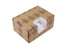 Riello RMG/M88.623C2 / LMO88.623C2RL burner