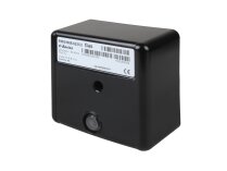 Quemador Riello RMG/M88.623C2 / LMO88.623C2RL