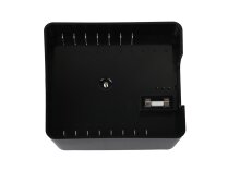 Quemador Riello RMG/M88.623C2 / LMO88.623C2RL