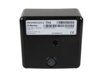 Quemador Riello RMG/M88.623C2 / LMO88.623C2RL, art.: 3014138