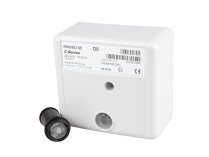 Riello RMO503 SE / LMO88.580C2RL burner, art: 3001150