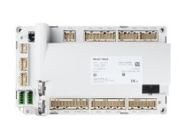 Riello REC27.100A2 burner controller