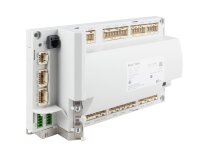 Riello REC27.100A2 burner controller