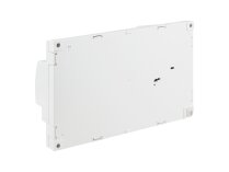 Riello REC27.100A2 burner controller
