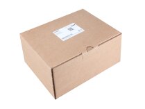 Riello REC27.100A2 burner controller