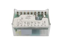 Honeywell DKO 974 Mod.05 burner control system