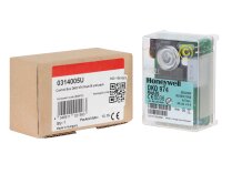 Honeywell DKO 974 Mod.05 burner control system