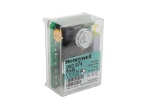 Sistema de control de quemador Honeywell DKO 974 Mod.05