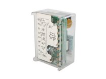 Sistema de control de quemador Honeywell DKO 974 Mod.05