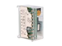 Sistema de control de quemador Honeywell DKO 974 Mod.05