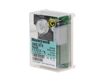 Sistema de control de quemador Honeywell DKO 974 Mod.05