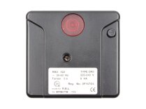 Riello RBO 522 burner, art: 3003896
