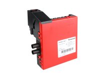 Honeywell S4564BT 1009 Burner Management System