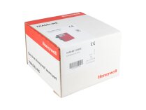 Sistema de gestión de quemadores Honeywell S4564BT 1009