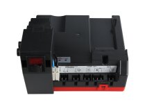Sistema de gestión de quemadores Honeywell S4564BT 1009
