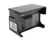 Siemens LGB21.350A27 burner control system