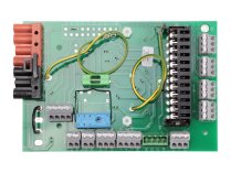 Switchboard 45 / 60, art: 0006120017-BT