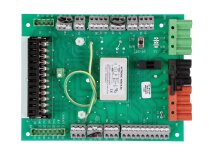 Baltur switching board, art: 0006120010
