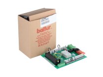 Baltur switching board 0006120032