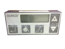 Dungs AM01 liquid crystal display, art: 0005030152.